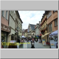 16720 Rocktoberfest Kitzingen  Oberfranken 2010.JPG